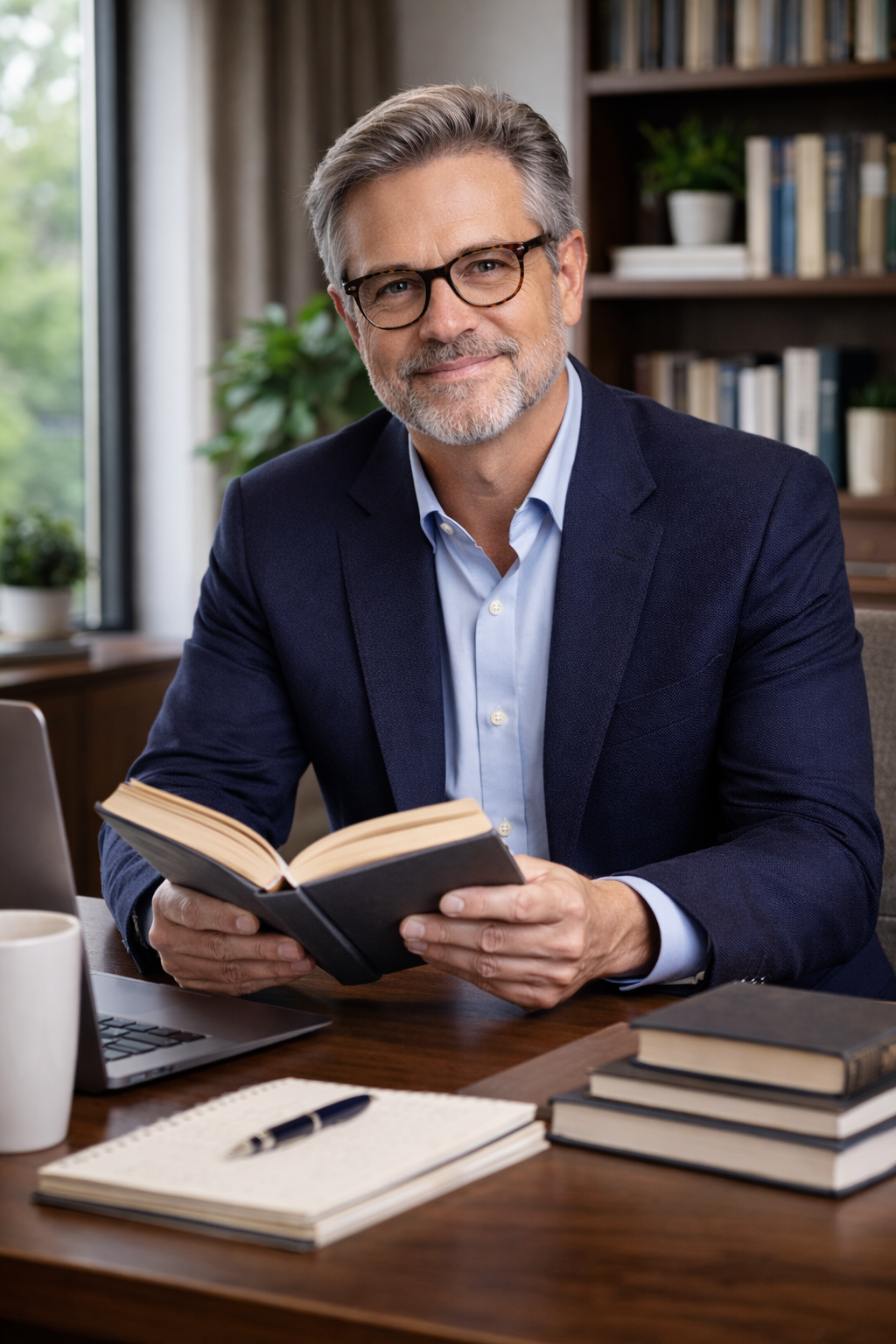 Your image description