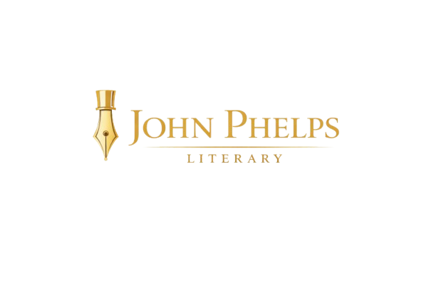 John Phelps Literary